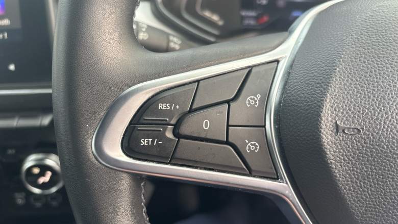 Renault Clio 1.0 TCe 90 S Edition 5dr Petrol Hatchback